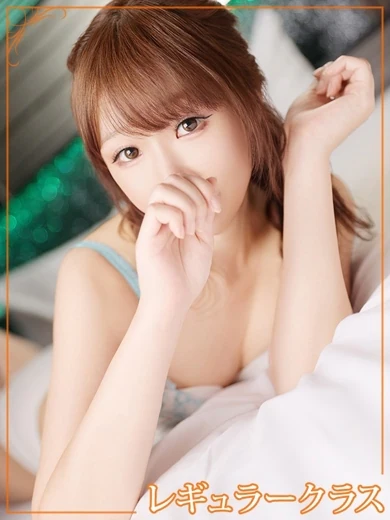 すみれ プロフィール画像