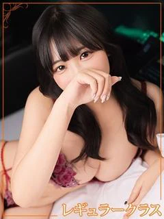 のあ プロフィール画像
