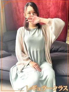 まゆ プロフィール画像