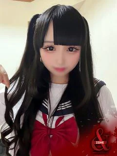 Alice －ありす－