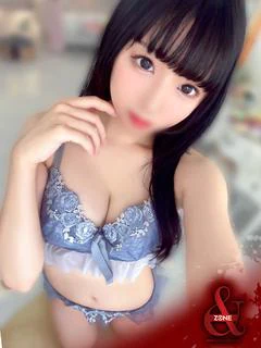 Mei －めい－