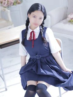 みるく