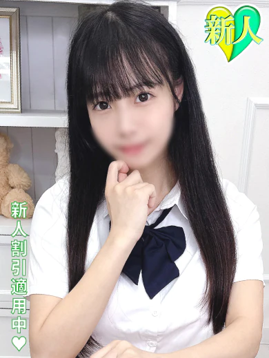 りぼん プロフィール画像