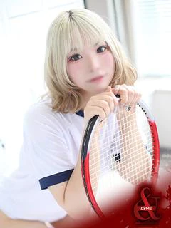 Runa －るな－