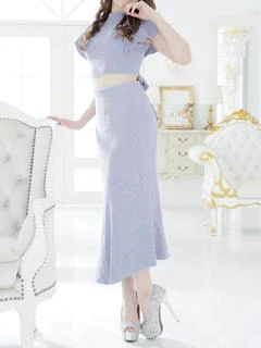 まこと ヴィーナス降臨☆美尻姫 プロフィール画像
