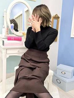 ゆの 超スレンダーな美人ママ プロフィール画像