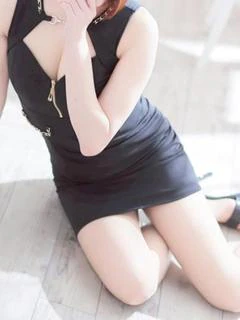 れい 長身スレンダー美女はドエロ プロフィール画像
