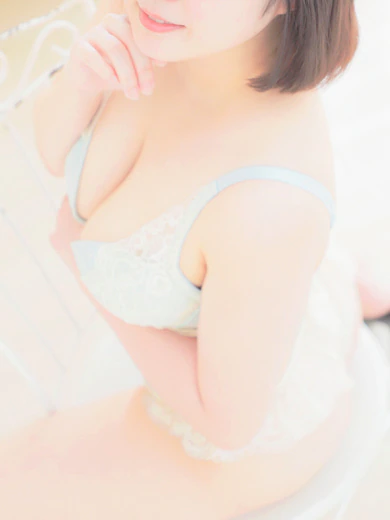 はな Fカップの極上パイズリ プロフィール画像