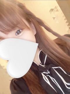 すず 超淫乱で美乳Ｇcup娘 プロフィール画像