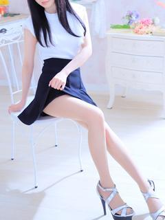りか ❤ファザコン激カワ❤ プロフィール画像