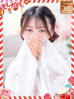 しおり