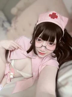 にゃん プロフィール画像