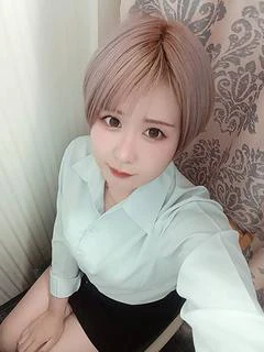 ゆりこ プロフィール画像
