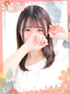 みよ プロフィール画像