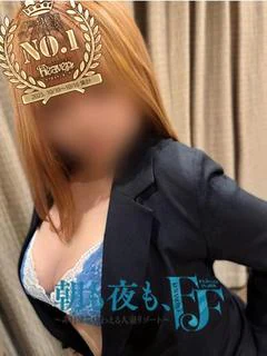 葉月