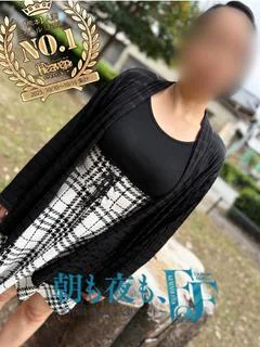 妃菜乃