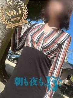 瑞希