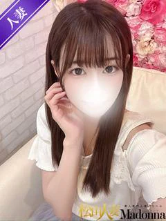 はるの プロフィール画像