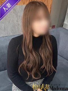 りな プロフィール画像