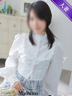 あすな プロフィール画像