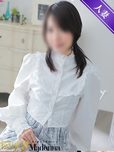 あすな プロフィール画像