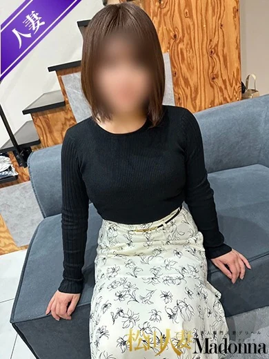 たまき プロフィール画像