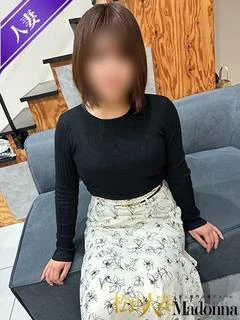 たまき プロフィール画像