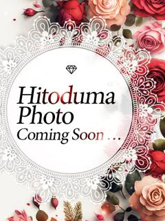 りお プロフィール画像