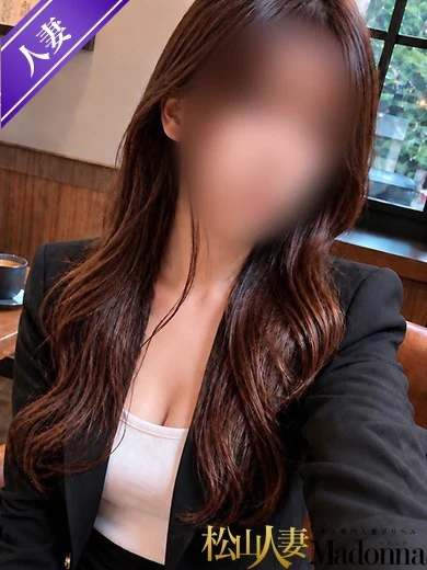 サラ プロフィール画像