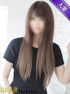 みぞれ