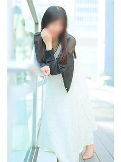 ゆり プロフィール画像