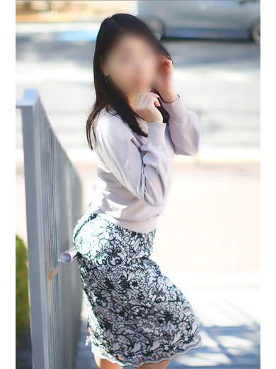 なほ プロフィール画像
