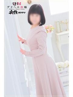 みさき プロフィール画像