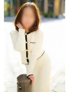 えいみ