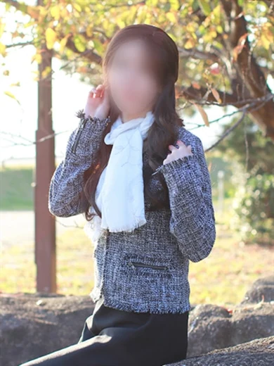 こう プロフィール画像