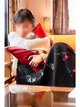 はんな[神奈川] プロフィール画像