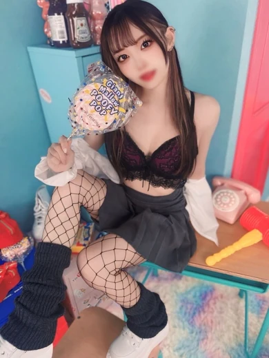 あいか プロフィール画像