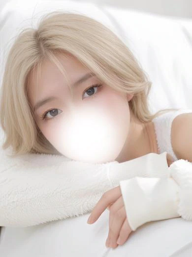 せおり プロフィール画像