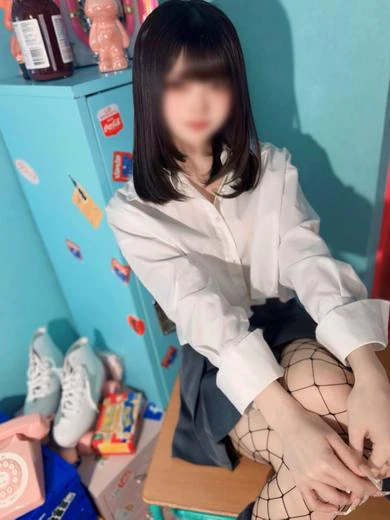 とあ プロフィール画像