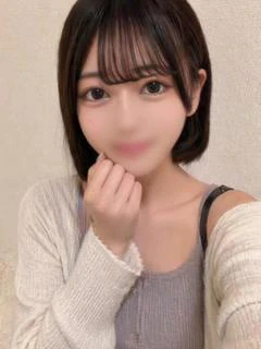 ピイチ♡ハイスペッカーバニー♡ プロフィール画像