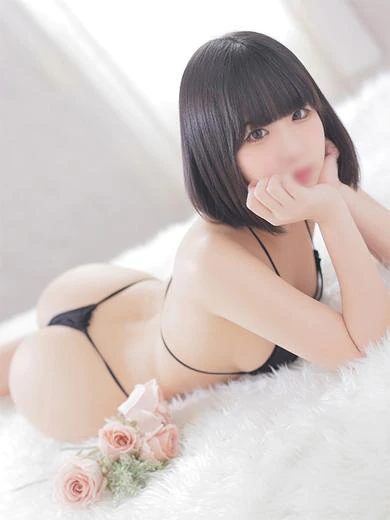 スズ♡全身性感帯とエッチなこと プロフィール画像