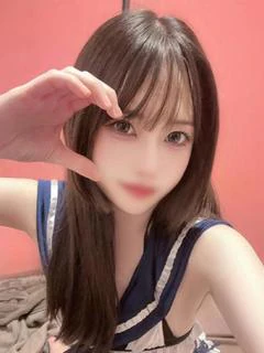 ゆあ♡愛嬌バツグン！清楚美少女！ プロフィール画像