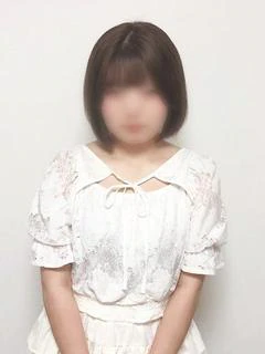 るな プロフィール画像