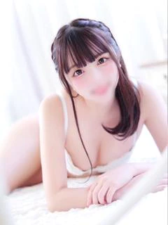 あやね