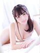 あやね プロフィール画像