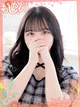 にこ プロフィール画像