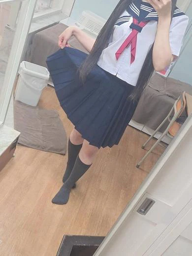 小梅おかゆ プロフィール画像