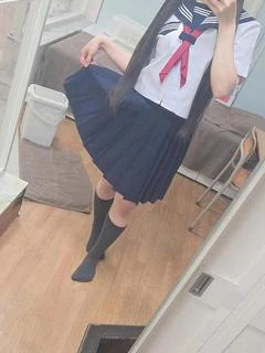 小梅おかゆ プロフィール画像