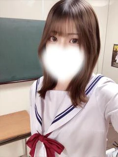 北川るり プロフィール画像