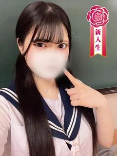 水野あめ プロフィール画像
